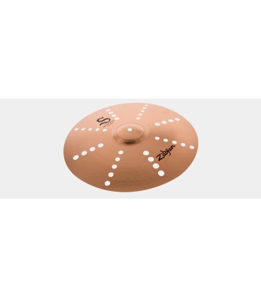 ZILDJIAN S TRASH CRASH 20" ČINELA
