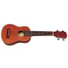 GEWA SOPRANO ALMERIA 512.820 UKULELE
