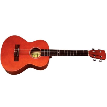 GEWA TENOR ALMERIA 512.840 UKULELE