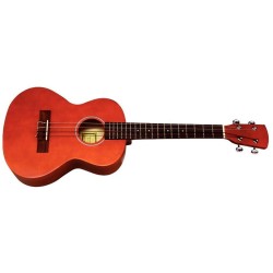 GEWA CONCERTO ALMERIA 512.832 UKULELE