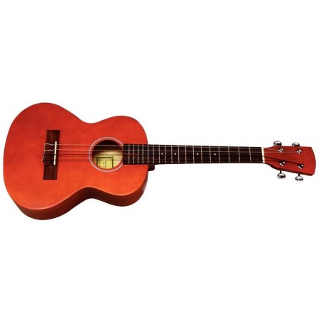 GEWA CONCERTO ALMERIA 512.832 UKULELE