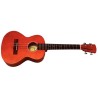 GEWA CONCERTO ALMERIA 512.832 UKULELE