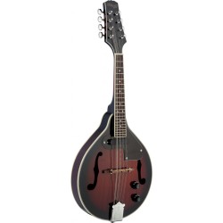 STAGG M50 E e/a MANDOLINA