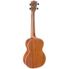 STAGG UT30 TENOR + torba UKULELE