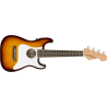 FENDER FULLERTON STRAT UKE SB UKULELE