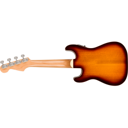 FENDER FULLERTON STRAT UKE SB UKULELE