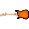 FENDER FULLERTON STRAT UKE SB UKULELE