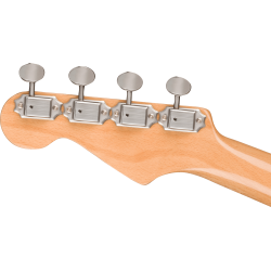 FENDER FULLERTON STRAT UKE SB UKULELE