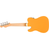 FENDER FULLERTON TELE UKE BTB UKULELE