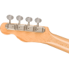 FENDER FULLERTON TELE UKE BTB UKULELE
