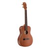 STAGG UB70-S baritone + torba UKULELE
