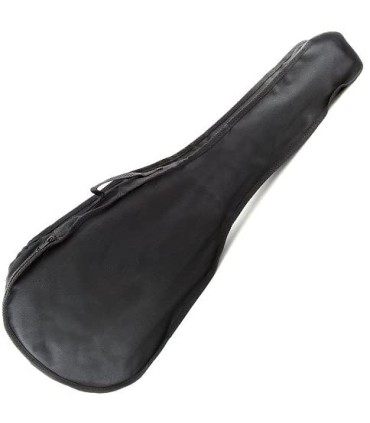 STAGG UB70-S baritone + torba UKULELE