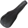 STAGG UB70-S baritone + torba UKULELE