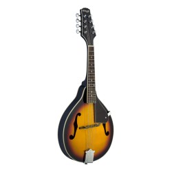STAGG M20 MANDOLINA
