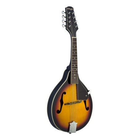 STAGG M20 MANDOLINA