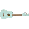 FENDER VENICE SOPRANO DPB WN UKULELE