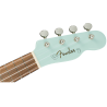 FENDER VENICE SOPRANO DPB WN UKULELE