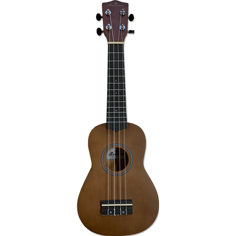 SMART UK-10 UKULELE