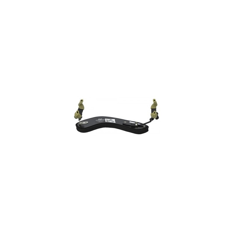 NARAMENIK GEWA VIOLINA      433.450  4/4 i 3/4