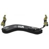 NARAMENIK GEWA VIOLINA      433.450  4/4 i 3/4