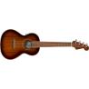 FENDER MONTECITO TENOR SEB UKULELE