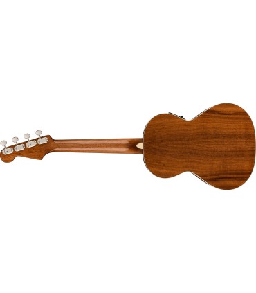 FENDER MONTECITO TENOR SEB UKULELE
