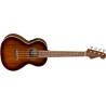 FENDER MONTECITO TENOR SEB UKULELE