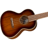 FENDER MONTECITO TENOR SEB UKULELE