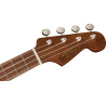 FENDER MONTECITO TENOR SEB UKULELE