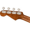 FENDER MONTECITO TENOR SEB UKULELE