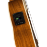 FENDER MONTECITO TENOR SEB UKULELE