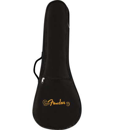 FENDER MONTECITO TENOR SEB UKULELE