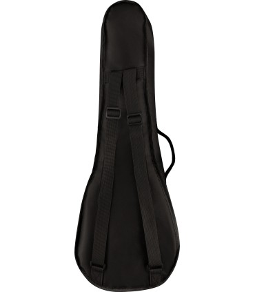 FENDER MONTECITO TENOR SEB UKULELE