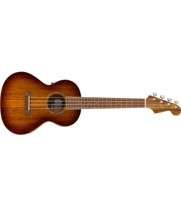 FENDER RINCON TENOR ACB WN UKULELE