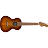 FENDER RINCON TENOR ACB WN UKULELE