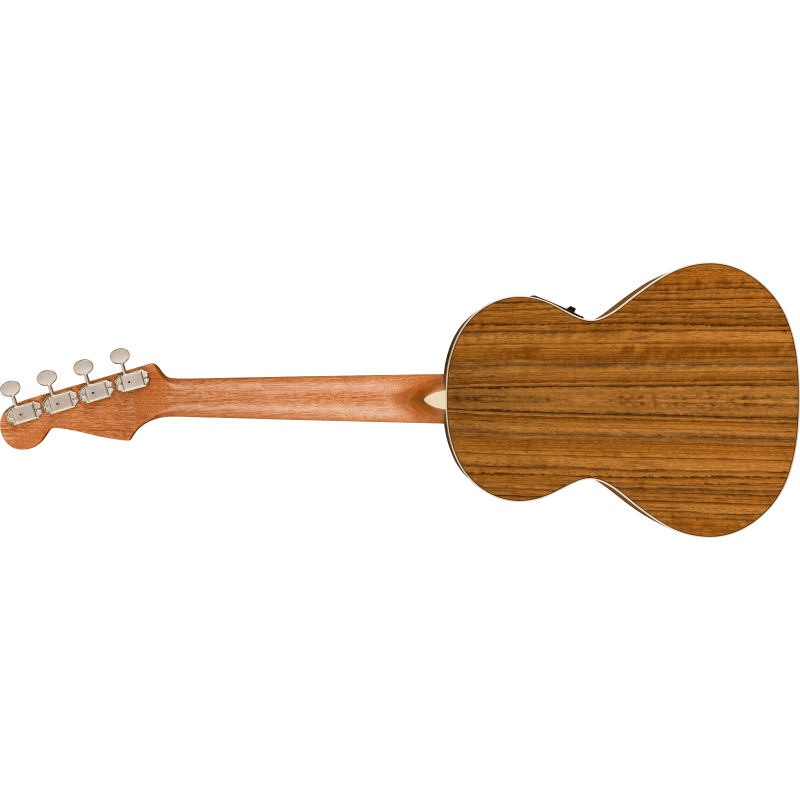 FENDER RINCON TENOR ACB WN UKULELE
