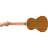 FENDER RINCON TENOR ACB WN UKULELE