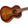 FENDER RINCON TENOR ACB WN UKULELE