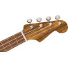FENDER RINCON TENOR ACB WN UKULELE