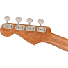 FENDER RINCON TENOR ACB WN UKULELE