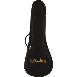 FENDER RINCON TENOR ACB WN UKULELE