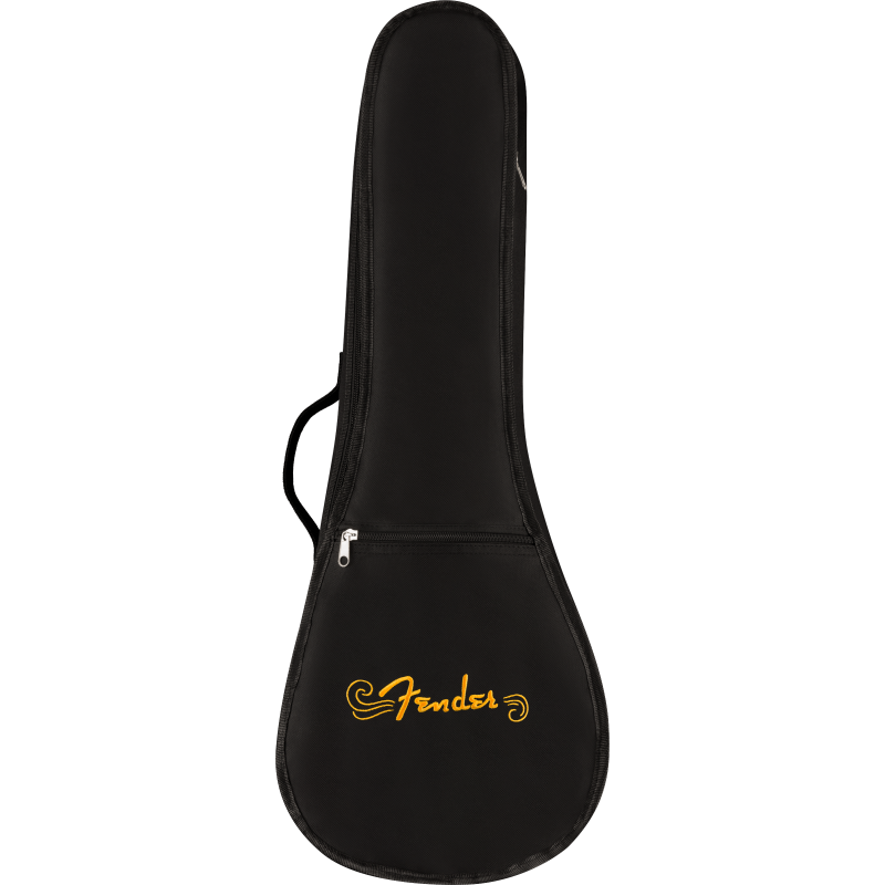 FENDER RINCON TENOR ACB WN UKULELE