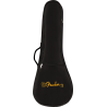 FENDER RINCON TENOR ACB WN UKULELE