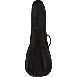 FENDER RINCON TENOR ACB WN UKULELE