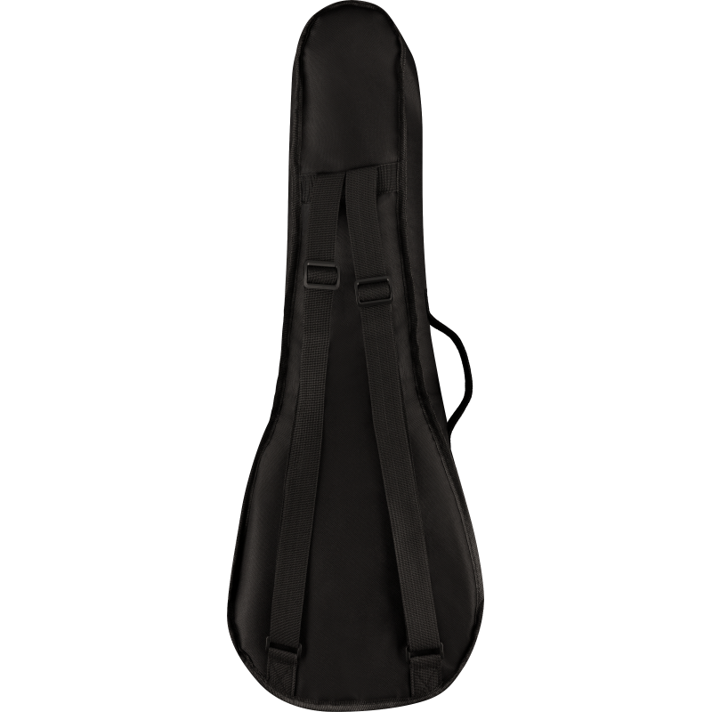 FENDER RINCON TENOR ACB WN UKULELE