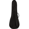 FENDER RINCON TENOR ACB WN UKULELE