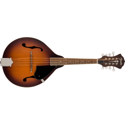 FENDER PM-180E MANDOLINA