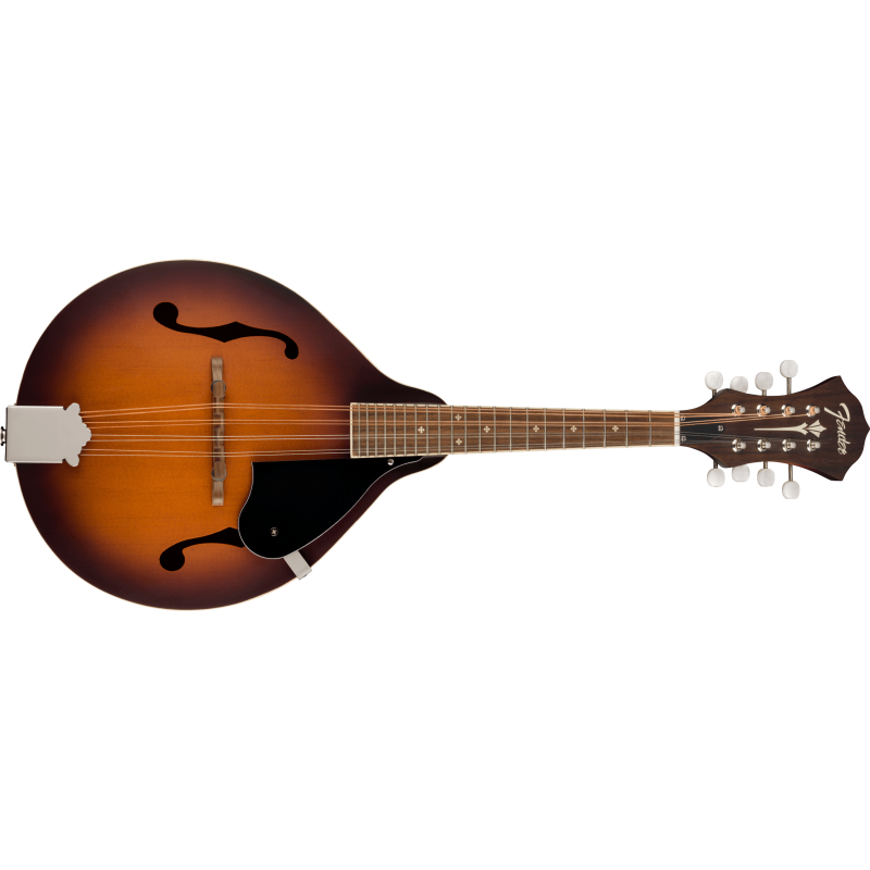 FENDER PM-180E MANDOLINA
