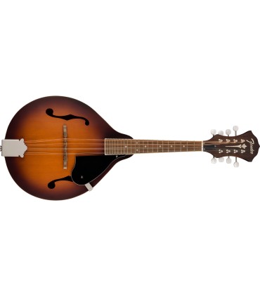FENDER PM-180E MANDOLINA