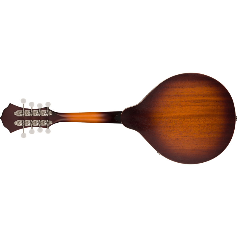 FENDER PM-180E MANDOLINA